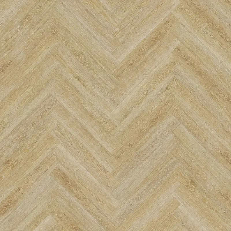 Panele Podłogowe Chateau Blanc Typ A 62002353 AC4 8 mm