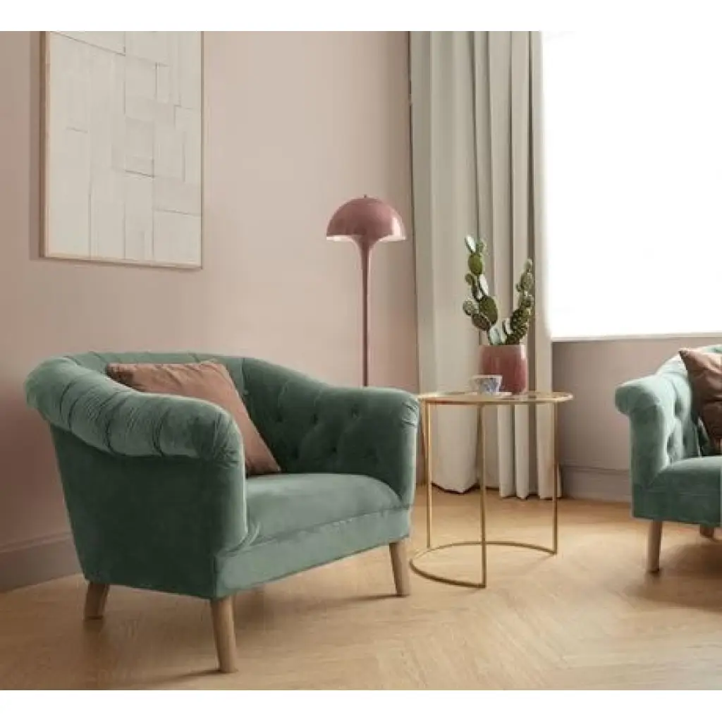 Panele Podłogowe Chateau Blanc Typ A 62002353 AC4 8 mm, Panele podłogowe, By Belgium Herringbone, Metamorphose