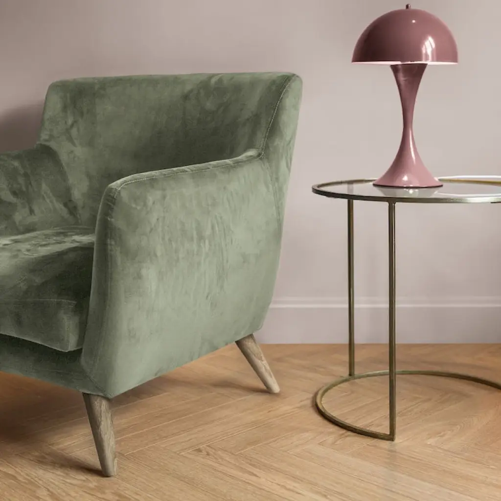 Panele Podłogowe Chateau Blanc Typ A 62002353 AC4 8 mm, Panele podłogowe, By Belgium Herringbone, Metamorphose