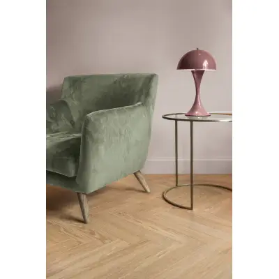 Panele Podłogowe Chateau Blanc Typ A 62002353 AC4 8 mm