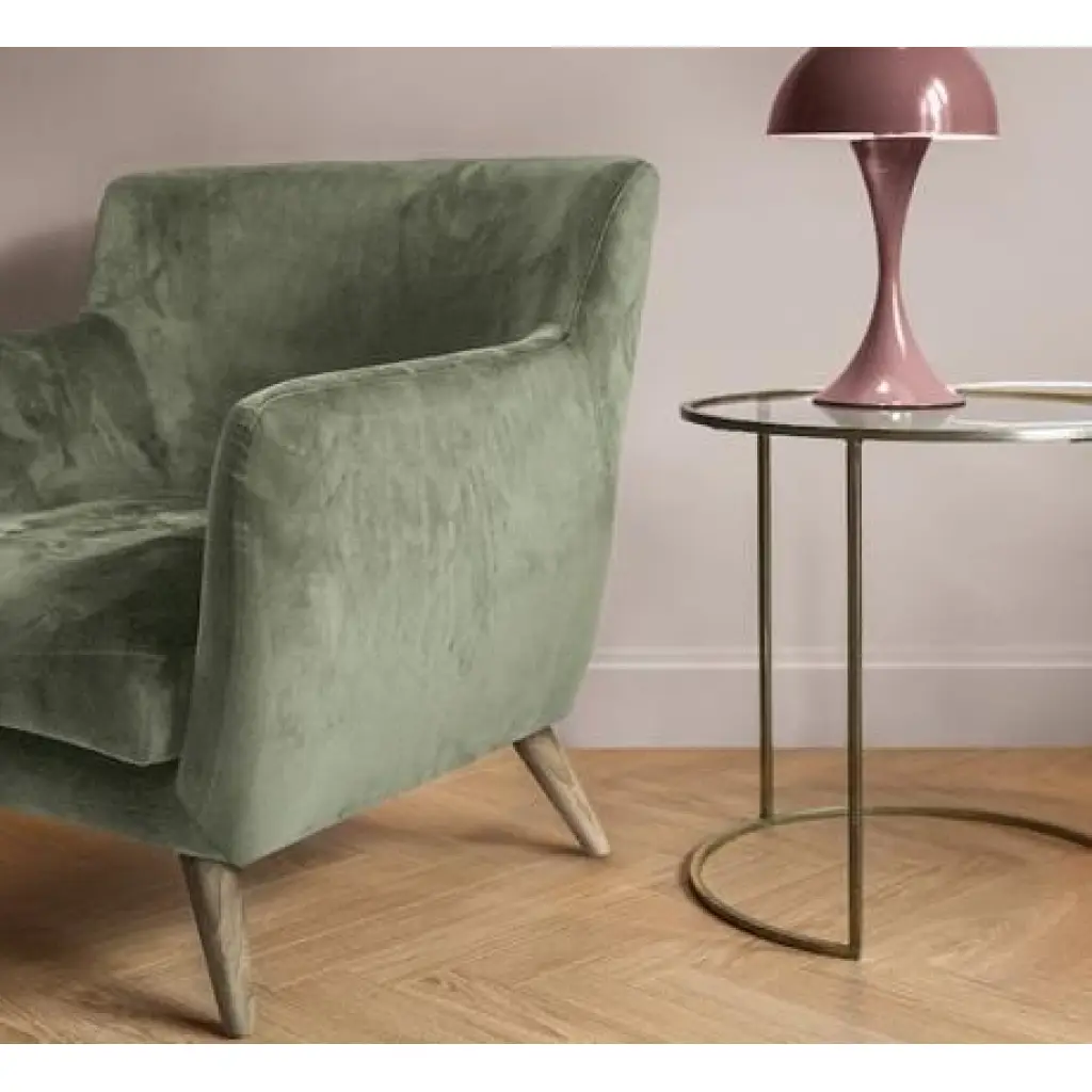 Panele Podłogowe Chateau Blanc Typ A 62002353 AC4 8 mm, Panele podłogowe, By Belgium Herringbone, Metamorphose