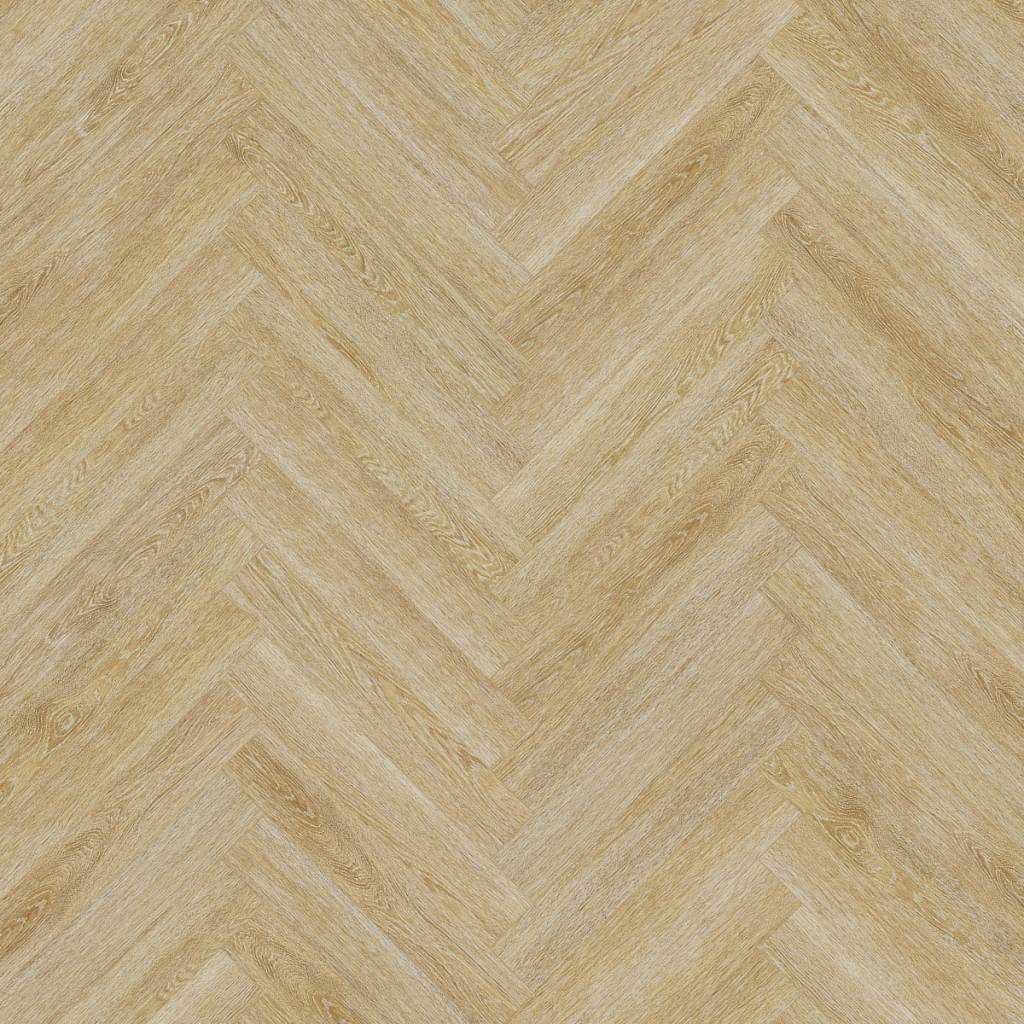 Panele Podłogowe Chateau Blanc Typ B 62002354 AC4 8 mm, Panele podłogowe, By Belgium Herringbone, Metamorphose
