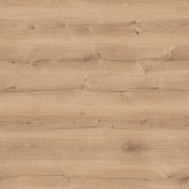 Panele Podłogowe Ilgaz Oak PRK507 AC5 8 mm