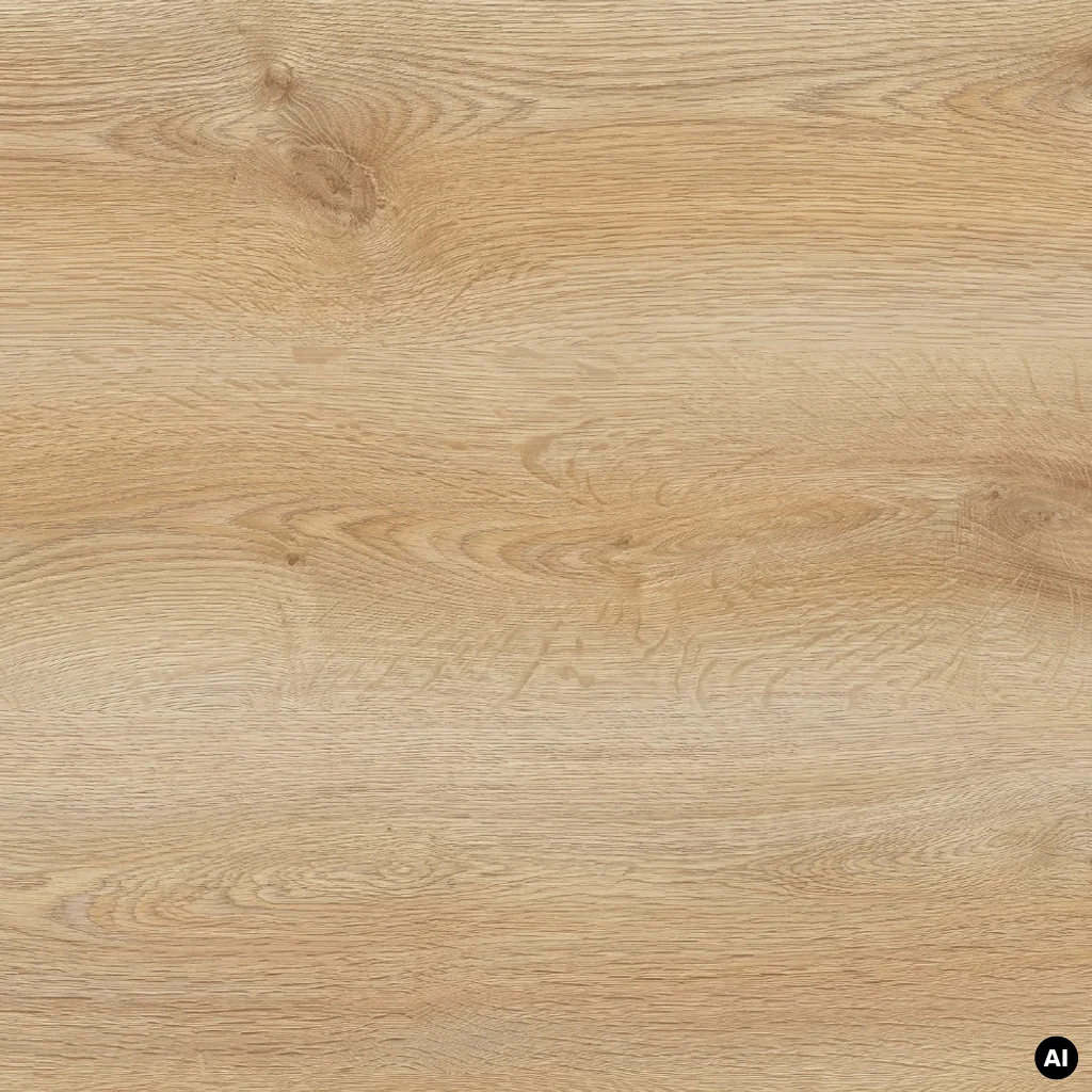 Panele Podłogowe Trend Oak AC5 8 mm, PRK501, Panele podłogowe, AGT Natura, AGT