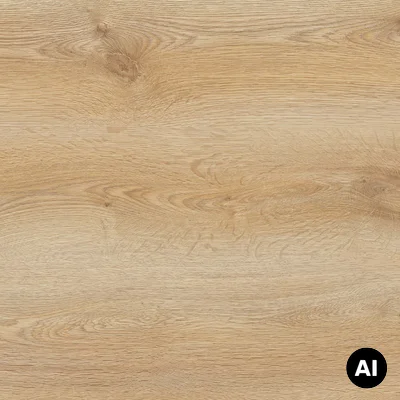 Panele Podłogowe Trend Oak AC5 8 mm, PRK501