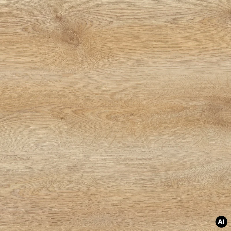 Panele Podłogowe Trend Oak AC5 8 mm, PRK501 - 2