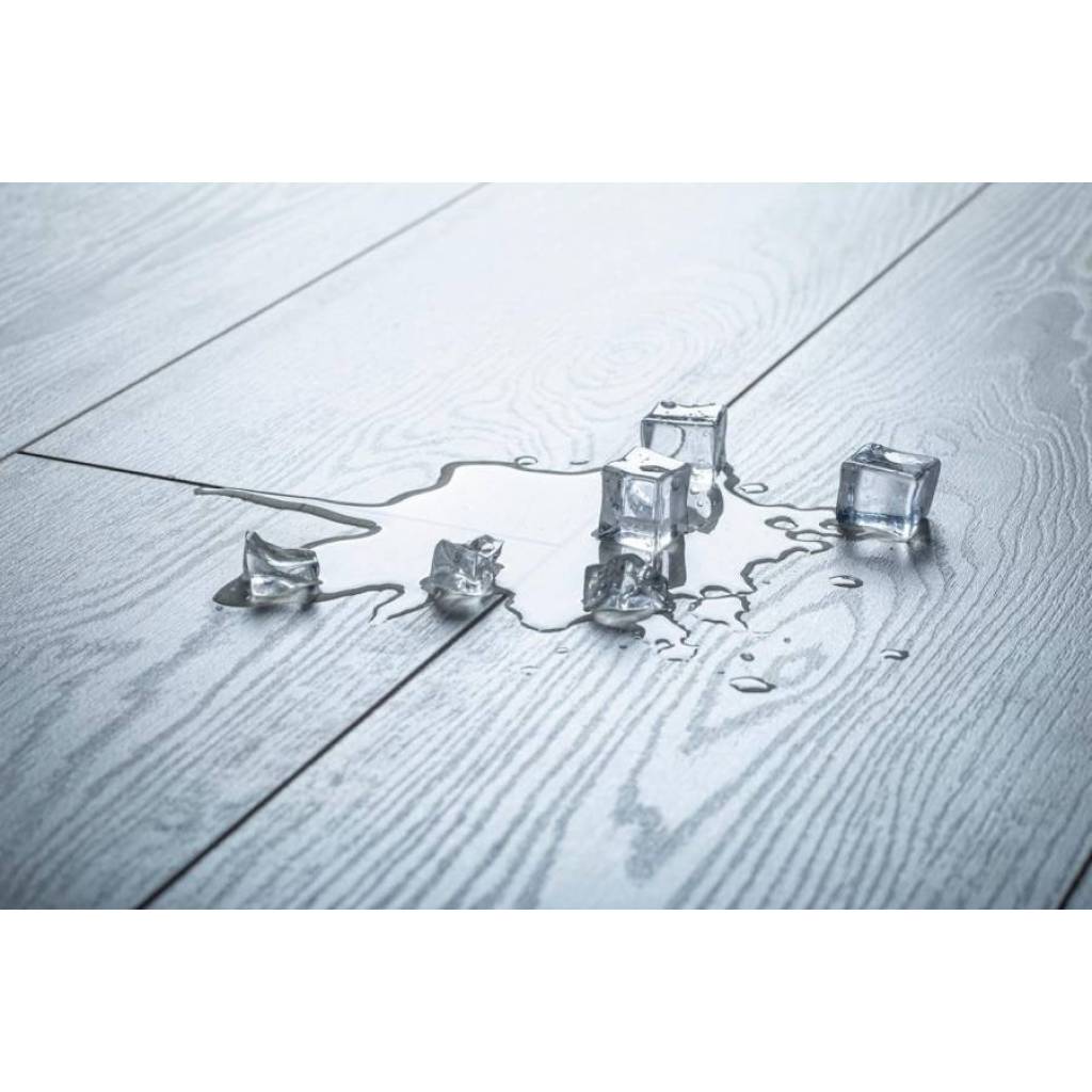 Panele Podłogowe Orzech Don AC5 8 mm, 90BB3342, Panele podłogowe, Modern Premium Aqua Block 24h, Modern