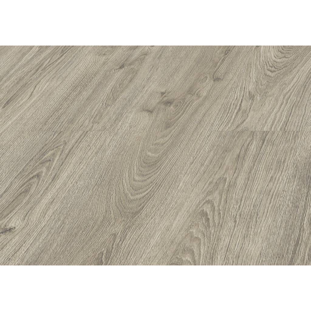 Panele podłogowe Dąb Dove D40034 AC5 8 mm, AUVO40034, Panele podłogowe, Volo AQUA ZERO 72h, Swiss Krono Aurum