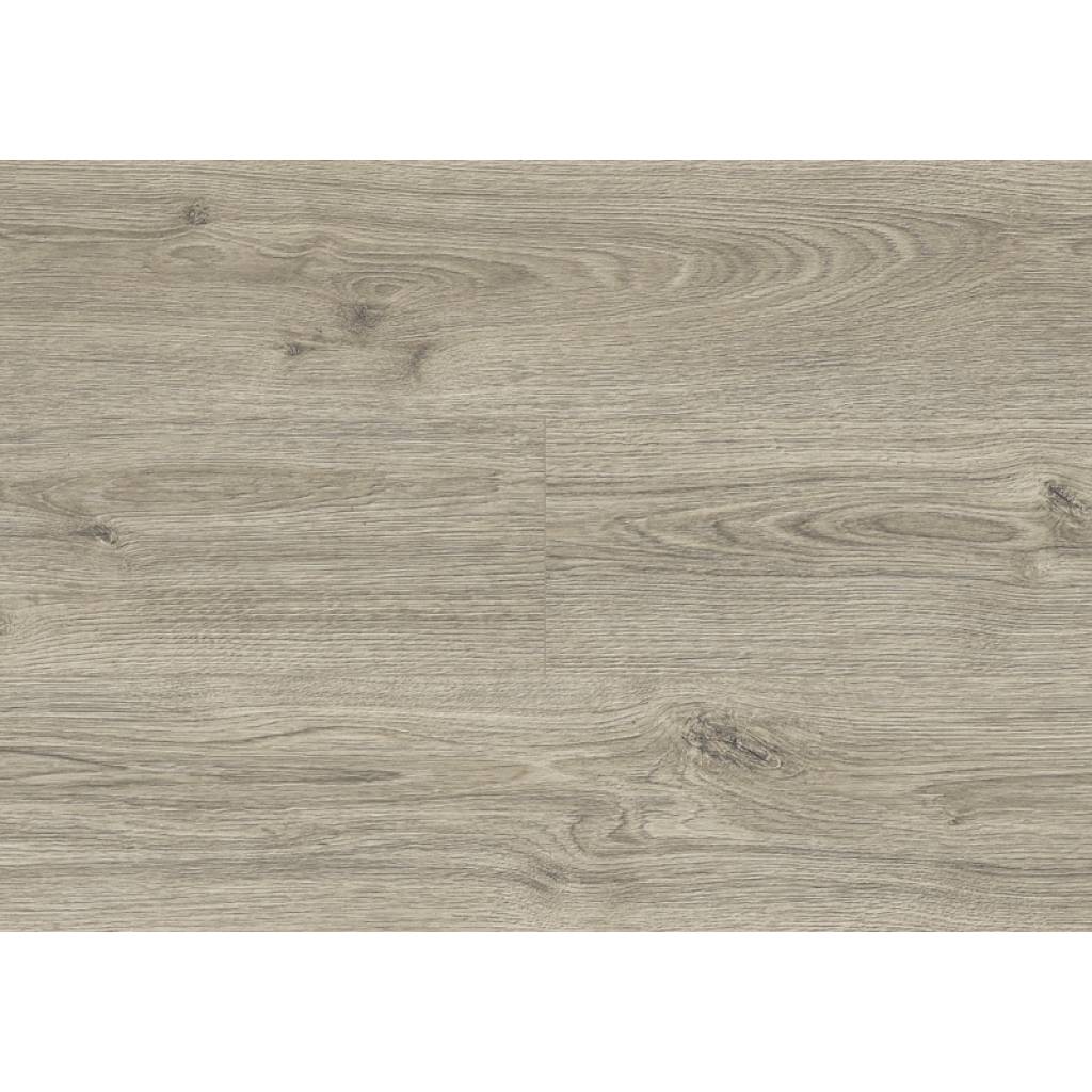 Panele podłogowe Dąb Dove D40034 AC5 8 mm, AUVO40034, Panele podłogowe, Volo AQUA ZERO 72h, Swiss Krono Aurum