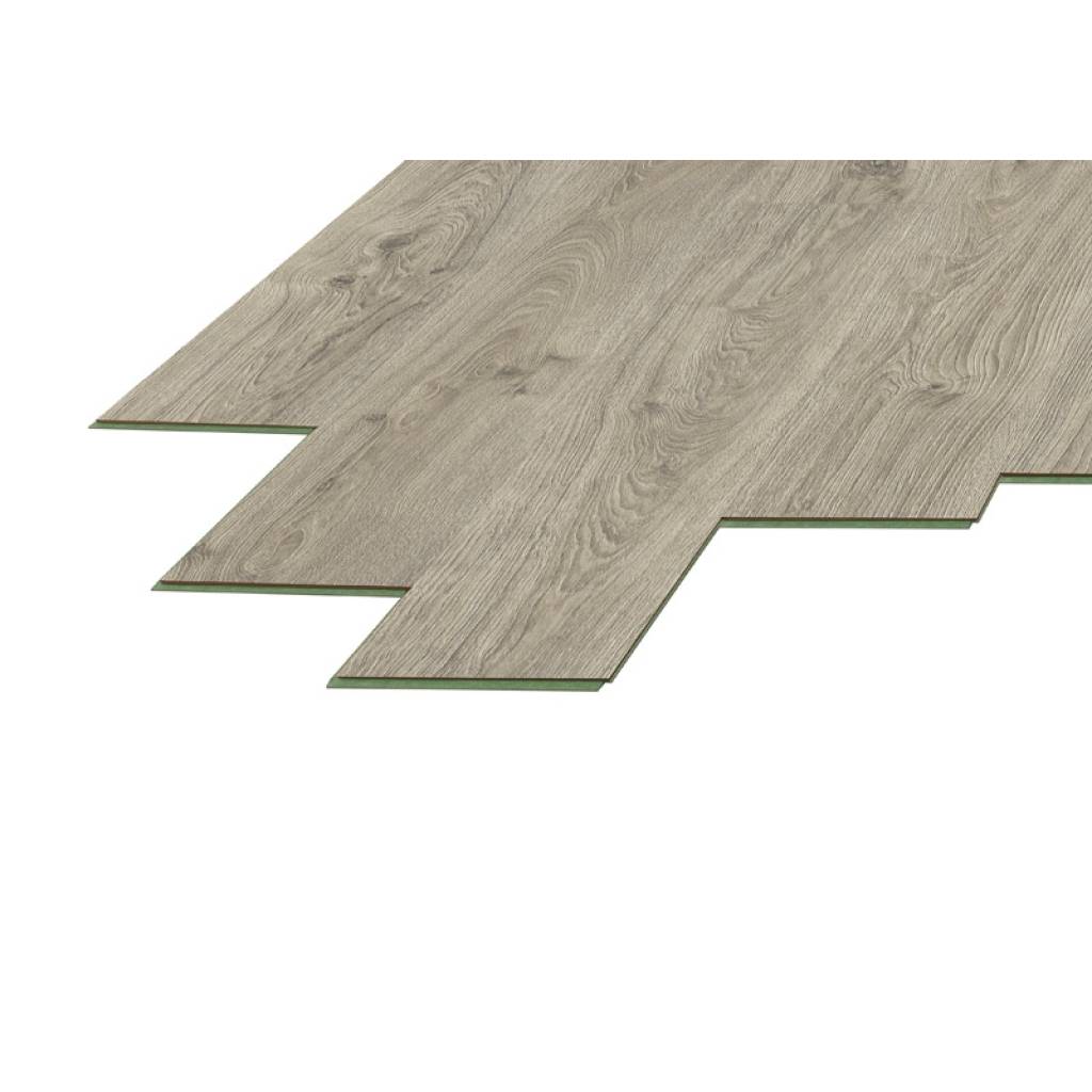 Panele podłogowe Dąb Dove D40034 AC5 8 mm, AUVO40034, Panele podłogowe, Volo AQUA ZERO 72h, Swiss Krono Aurum