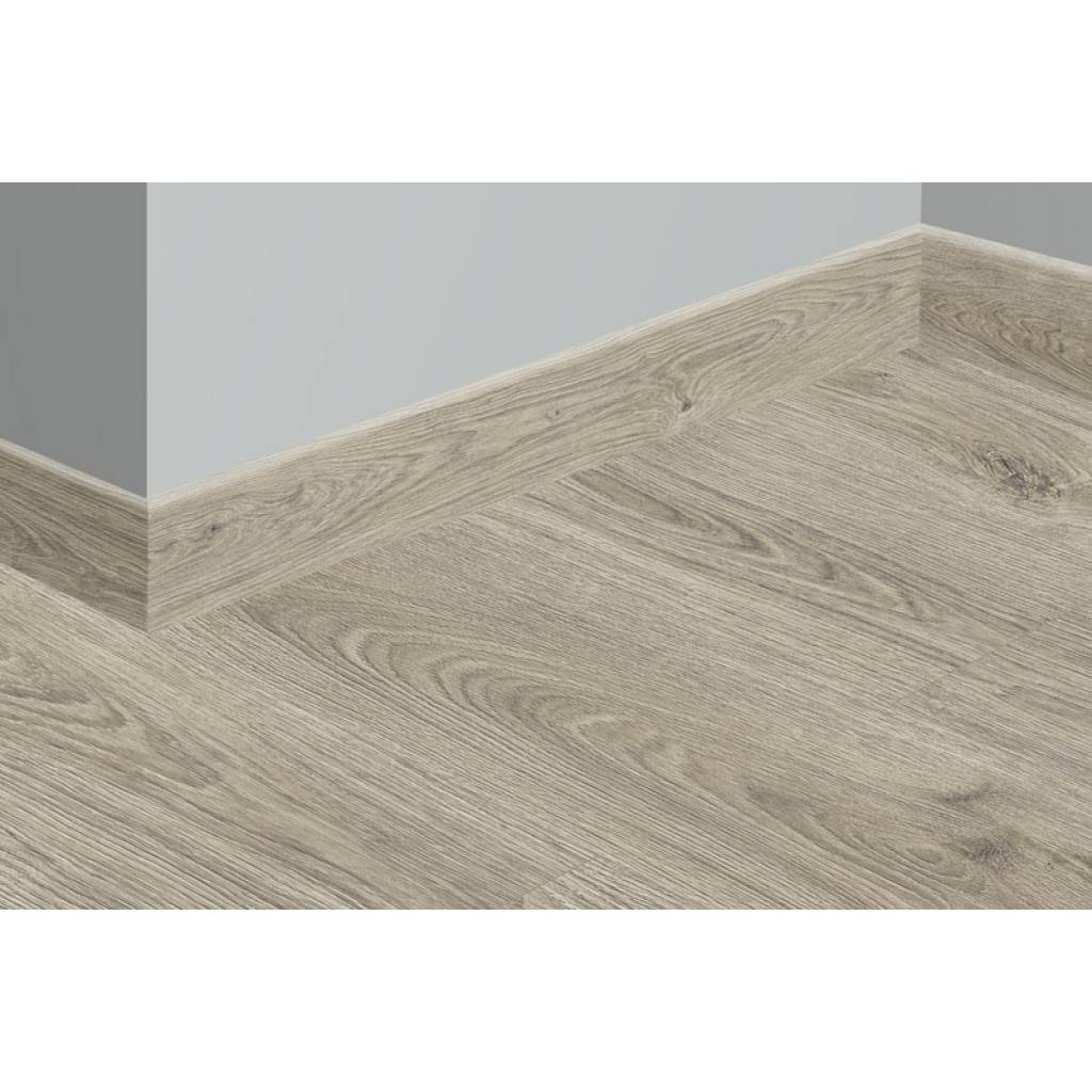 Panele podłogowe Dąb Dove D40034 AC5 8 mm, AUVO40034, Panele podłogowe, Volo AQUA ZERO 72h, Swiss Krono Aurum