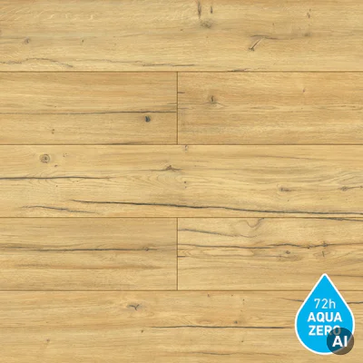 Panele podłogowe Dąb Allegro AUSY40244 12 mm AC5