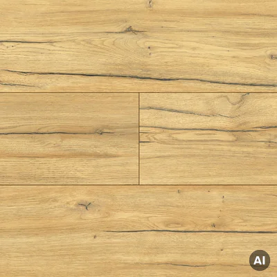 Panele podłogowe Dąb Allegro AUSY40244 12 mm AC5