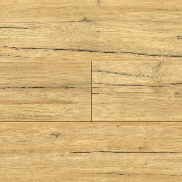 Panele podłogowe Dąb Allegro AUSY40244 Naturalny 12 mm AC5