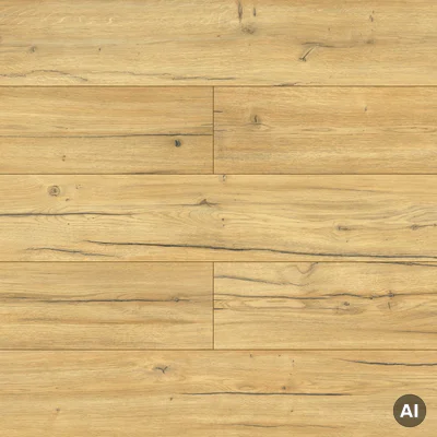 Panele podłogowe Dąb Allegro AUSY40244 12 mm AC5