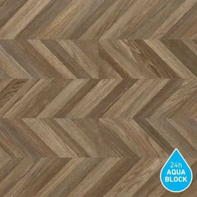 Panele Podłogowe Dąb Kiko D4560 AC5 8 mm, PBPA4560