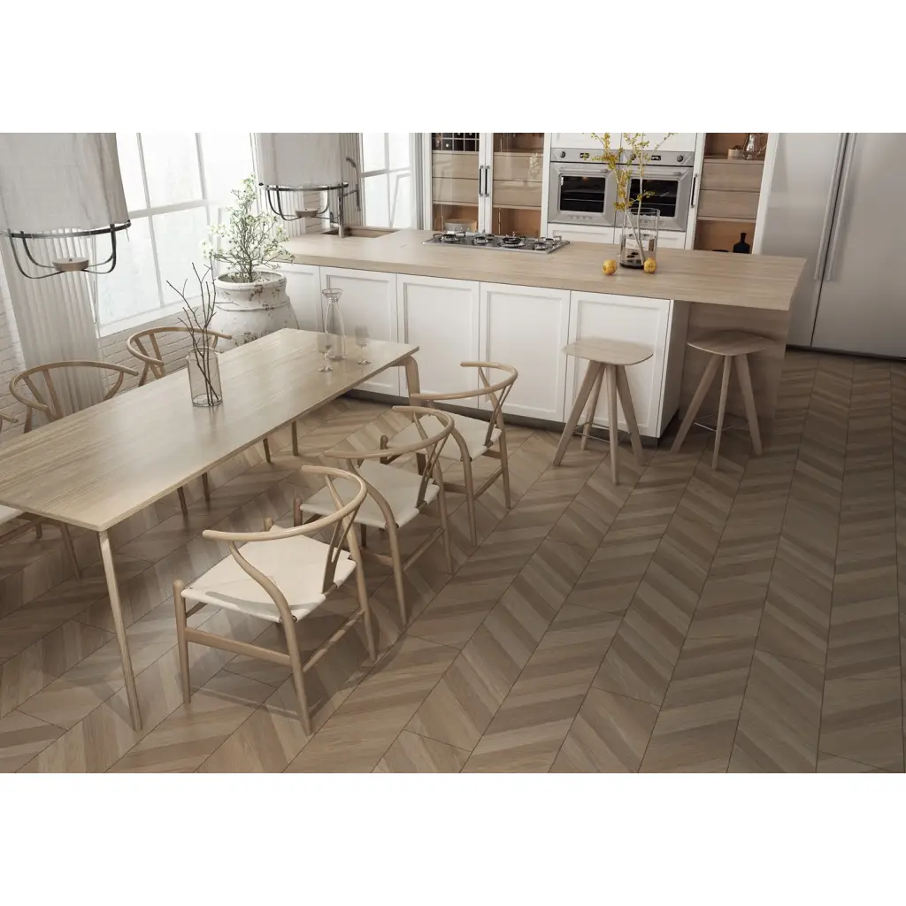 Panele Podłogowe Dąb Kiko D4560 AC5 8 mm, PBPA4560, Panele podłogowe, Paloma Aqua Block 24h, SWISS KRONO Platinium