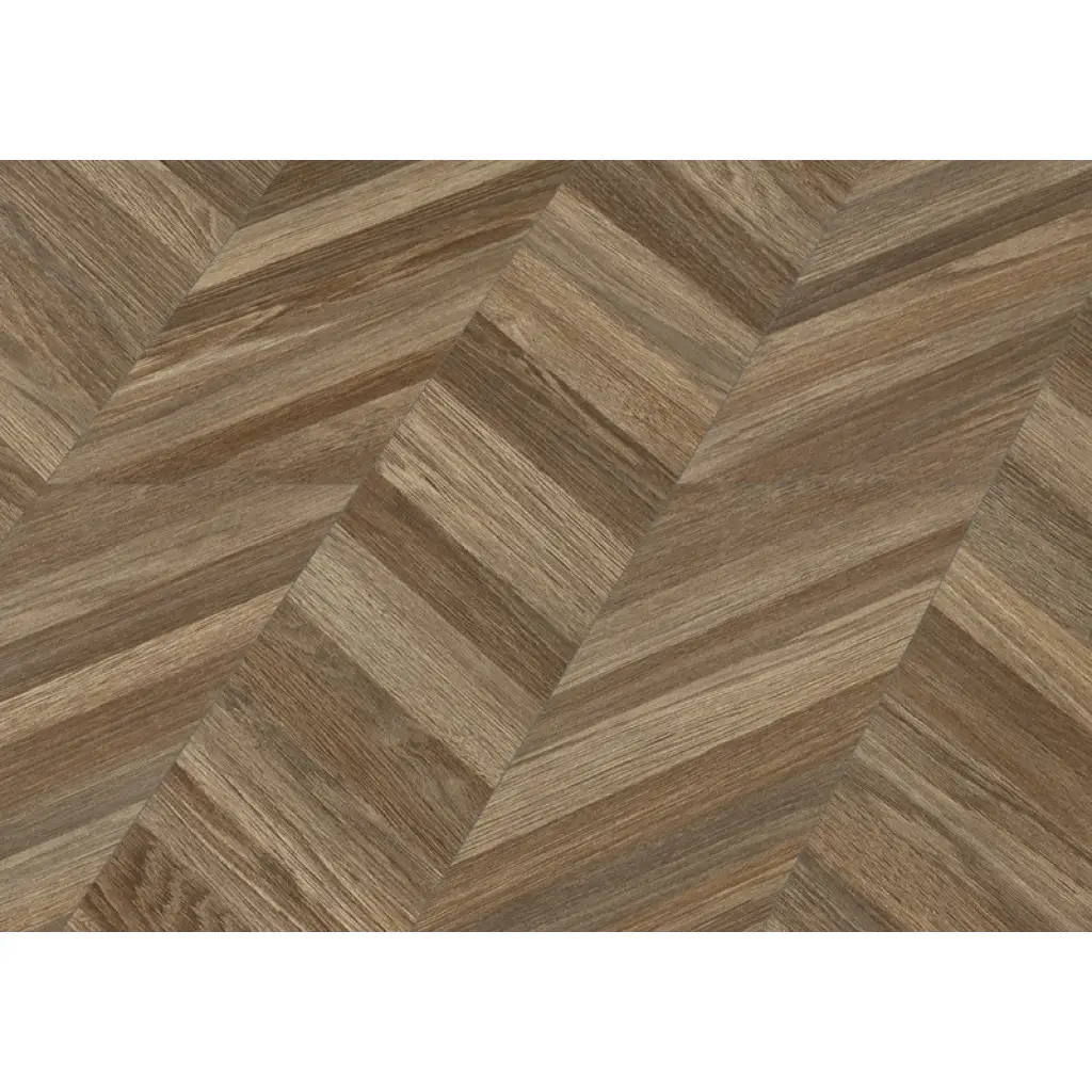 Panele Podłogowe Dąb Kiko D4560 AC5 8 mm, PBPA4560, Panele podłogowe, Paloma Aqua Block 24h, SWISS KRONO Platinium