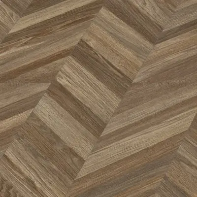 Panele Podłogowe Dąb Kiko D4560 AC5 8 mm, PBPA4560