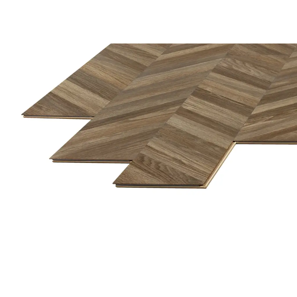 Panele Podłogowe Dąb Kiko D4560 AC5 8 mm, PBPA4560, Panele podłogowe, Paloma Aqua Block 24h, SWISS KRONO Platinium