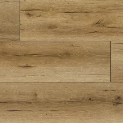 Panele Podłogowe Dąb Cassano 55045 AC5 8 mm