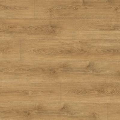 Panele podłogowe Panele Podłogowe Dąb Honey Brook H2970