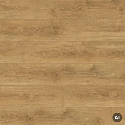 Panele Podłogowe Dąb Honey Brook H2970 8 mm AC5, 1659590