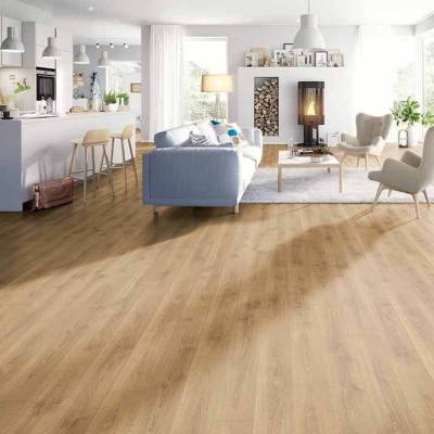 Panele podłogowe Panele Podłogowe Dąb Honey Brook H2970