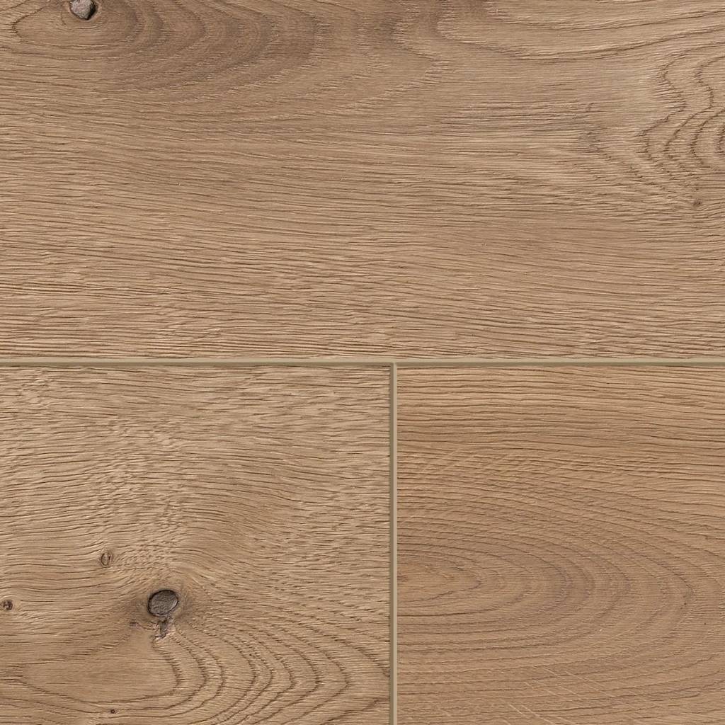 Panele Winylowe LVT Namaqua 55198 Klasa 32 5 mm, Panele winylowe, Ceramin (SPC) Eco Vinyl z podkładem, Classen
