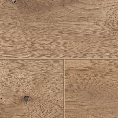 Panele Winylowe LVT Namaqua 55198 Klasa 32 5 mm