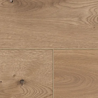 Panele Winylowe LVT Namaqua 55198 Klasa 32 5 mm TAK