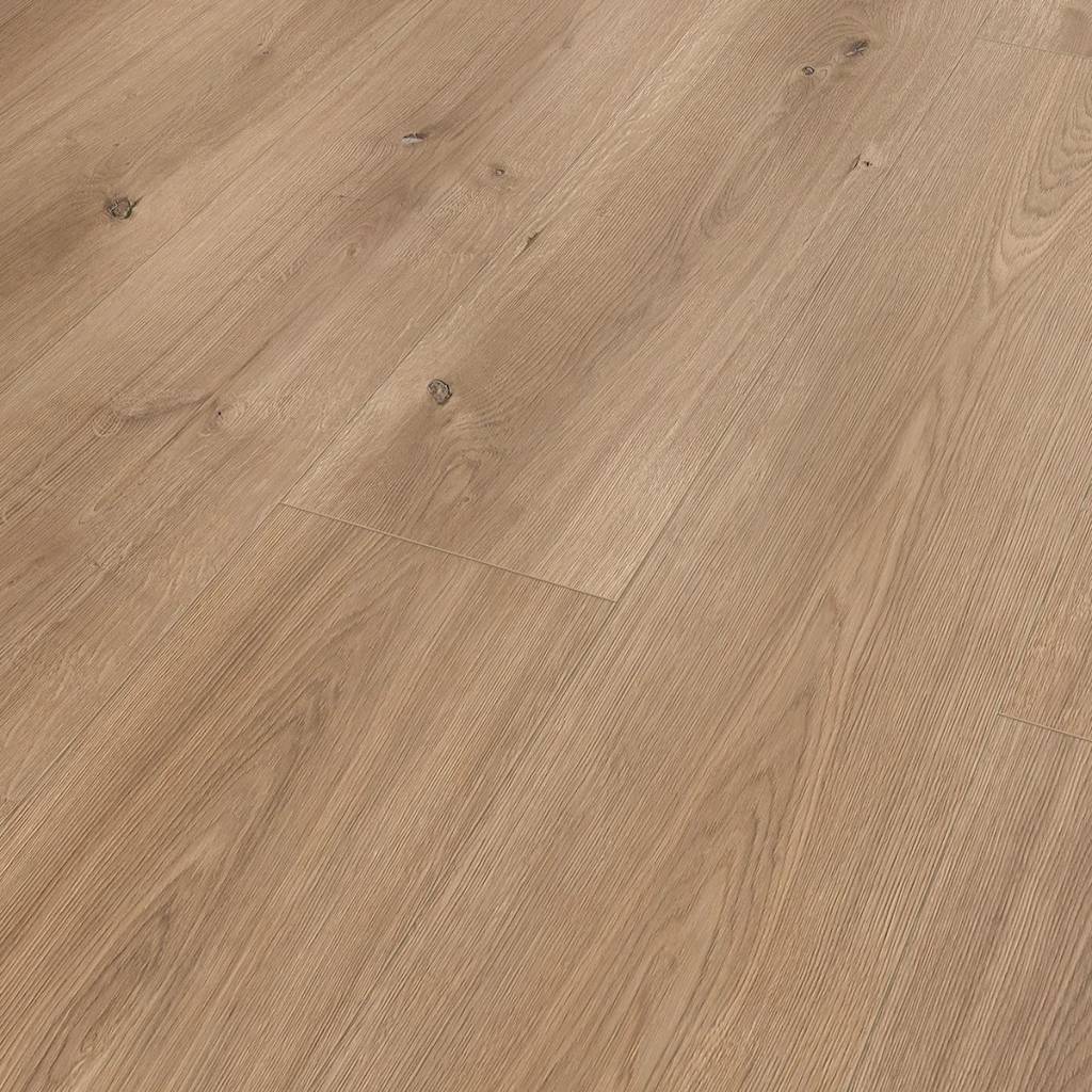 Panele Winylowe LVT Namaqua 55198 Klasa 32 5 mm, Panele winylowe, Ceramin (SPC) Eco Vinyl z podkładem, Classen