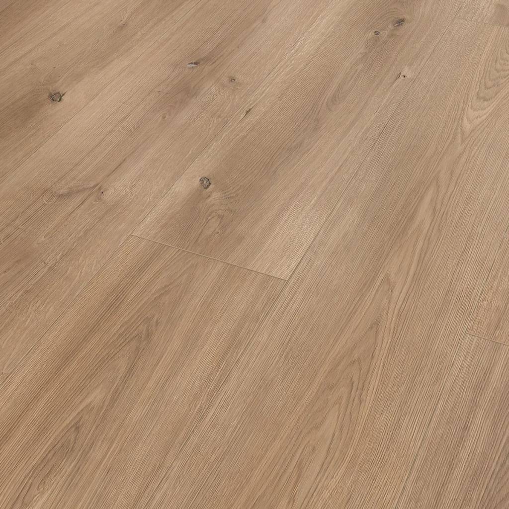 Panele winylowe Panele Winylowe LVT Namaqua 55198