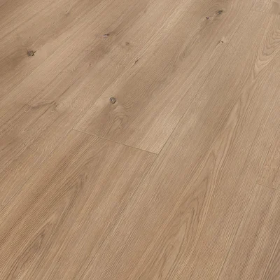 Panele Winylowe LVT Namaqua 55198 Klasa 32 5 mm TAK