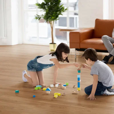 Panele Winylowe LVT Namaqua 55198 Klasa 32 5 mm TAK