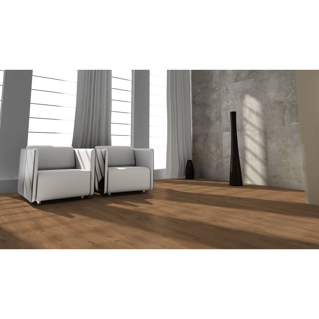 Panele Winylowe LVT Namaqua 55198 Klasa 32 5 mm, Panele winylowe, Ceramin (SPC) Eco Vinyl z podkładem, Classen