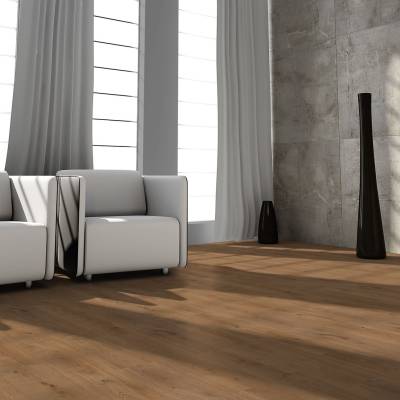 Panele Winylowe LVT Namaqua 55198 Klasa 32 5 mm