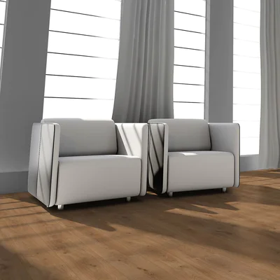 Panele Winylowe LVT Namaqua 55198 Klasa 32 5 mm TAK