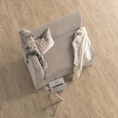 Panele Podłogowe Dąb Olchon piaskowy H2855 AC5 8 mm, 1659549