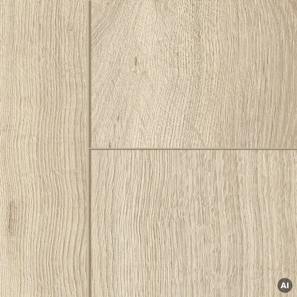Panele winylowe LVT Grand Canyon 55540 5 mm Klasa 32 TAK, Panele winylowe, Ceramin (SPC) Eco Vinyl z podkładem, Classen