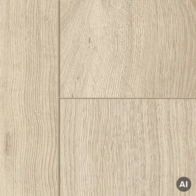 Panele winylowe LVT Grand Canyon 55540 5 mm Klasa 32 TAK