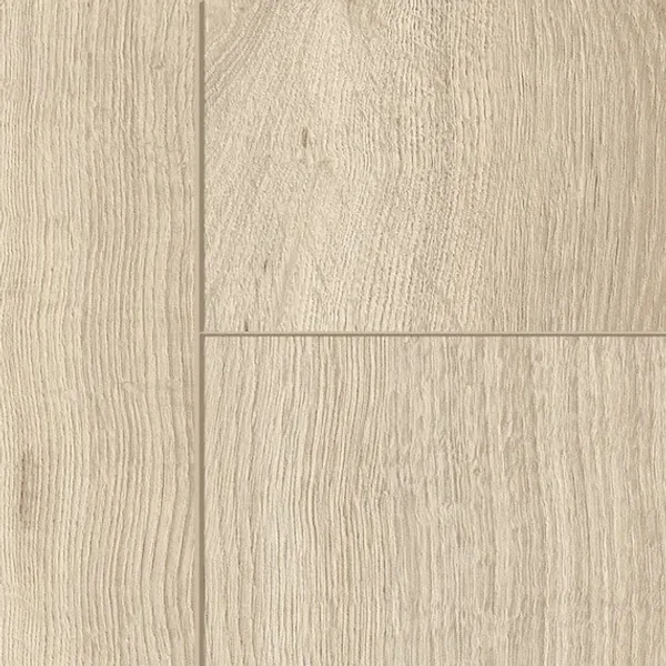 Panele winylowe LVT Grand Canyon 55540 Jasny 5 mm Klasa 32