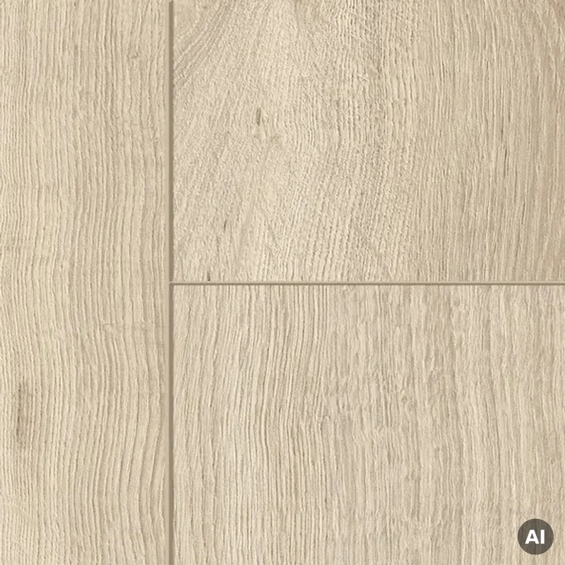 Panele winylowe LVT Grand Canyon 55540 5 mm Klasa 32 TAK