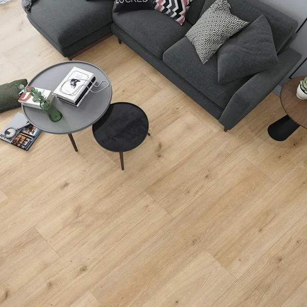 Panele winylowe LVT Grand Canyon 55540 Jasny 5 mm Klasa 32 -