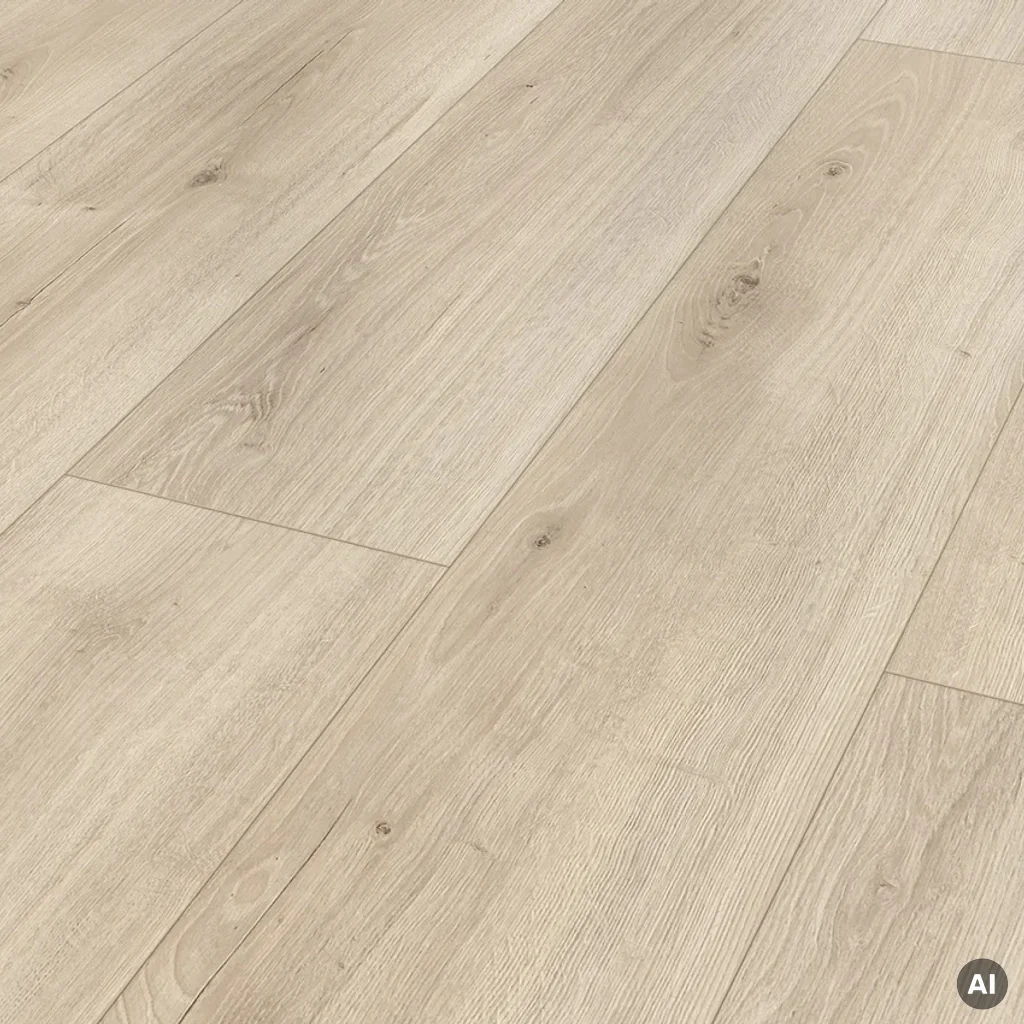 Panele winylowe LVT Grand Canyon 55540 5 mm Klasa 32 TAK, Panele winylowe, Ceramin (SPC) Eco Vinyl z podkładem, Classen