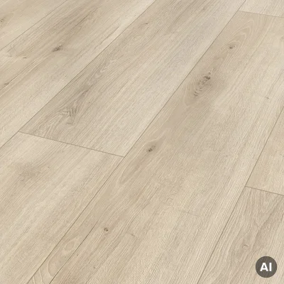 Panele winylowe LVT Grand Canyon 55540 5 mm Klasa 32 TAK