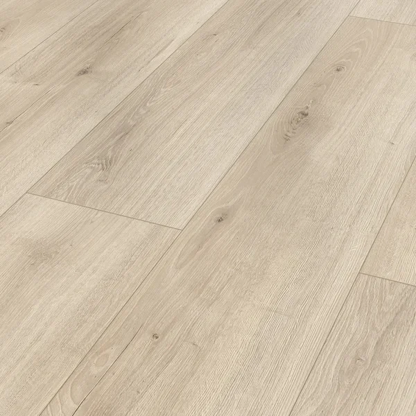 Panele winylowe LVT Grand Canyon 55540 Jasny 5 mm Klasa 32 -