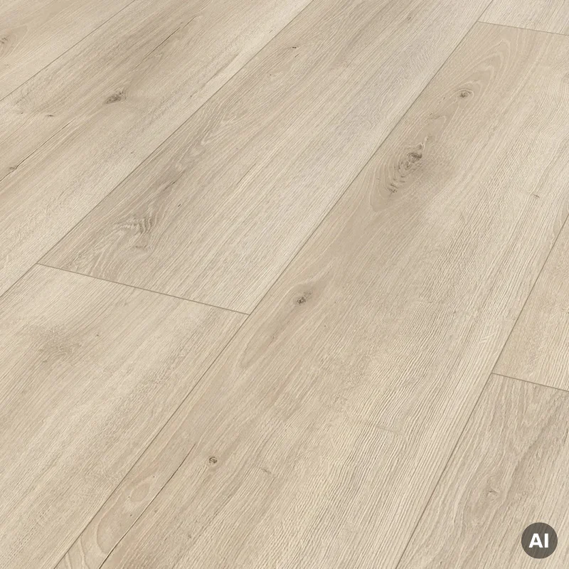 Panele winylowe LVT Grand Canyon 55540 5 mm Klasa 32 TAK - 3