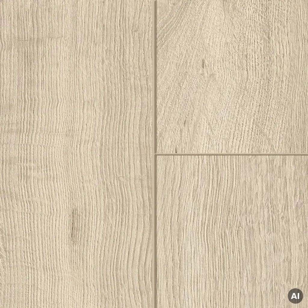 Panele winylowe LVT Grand Canyon 55540 5 mm Klasa 32 TAK, Panele winylowe, Ceramin (SPC) Eco Vinyl z podkładem, Classen