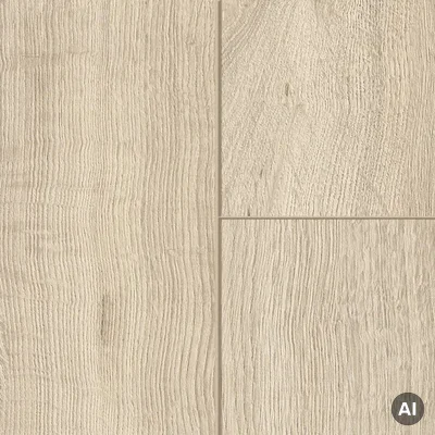 Panele winylowe LVT Grand Canyon 55540 5 mm Klasa 32 TAK